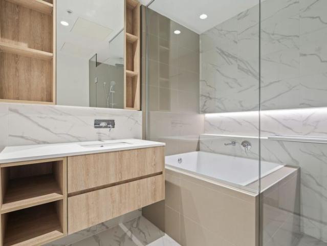 Apartment for rent in Melbourne, Victoria