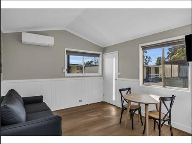 Apartment for rent in Kalaru, New South Wales