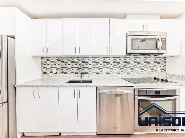 Condo for rent in Northwest, Alberta