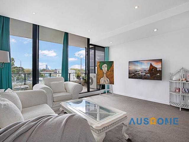 Apartment for rent in Camerons Creek, Victoria