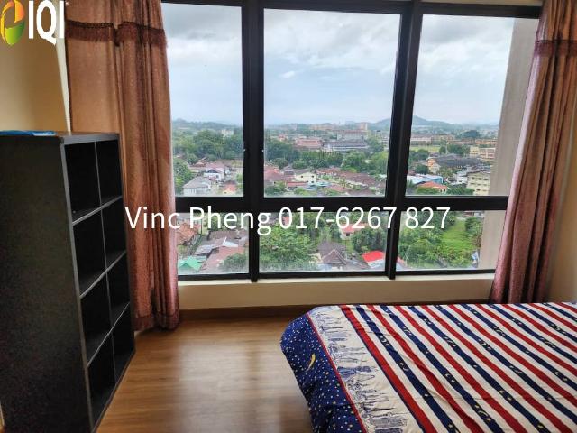 Apartment for rent in Langkawi, Kedah