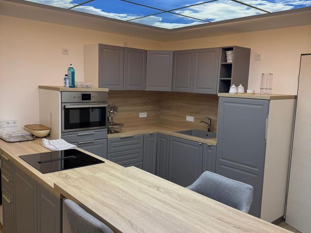 Apartment mieten in Lehndorf-Watenbüttel, Braunschweig