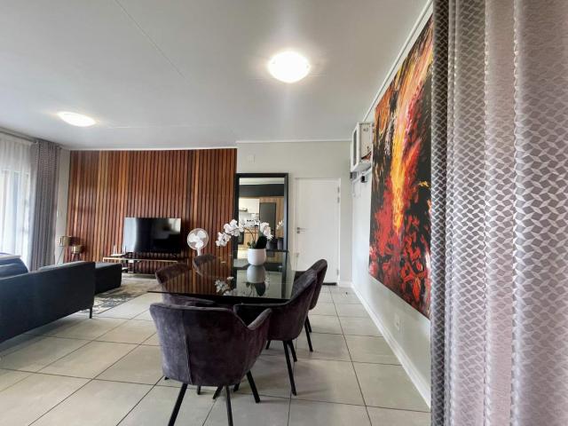 Apartment for rent in Princess Grant, Kwazulu-natal