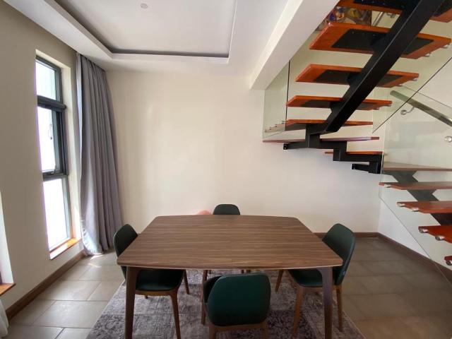 Apartment for rent in Westlands, Nairobi