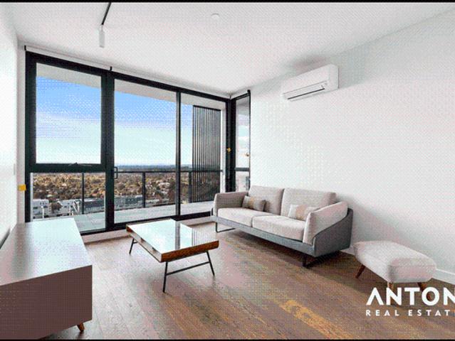 Apartment for rent in Doncaster, Melbourne