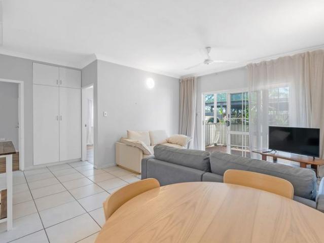 House for rent in Cairns, Queensland