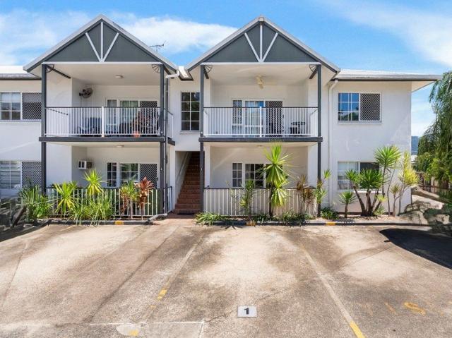 House for rent in Cairns, Queensland