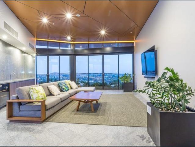 Apartment for rent in Toombul, Queensland