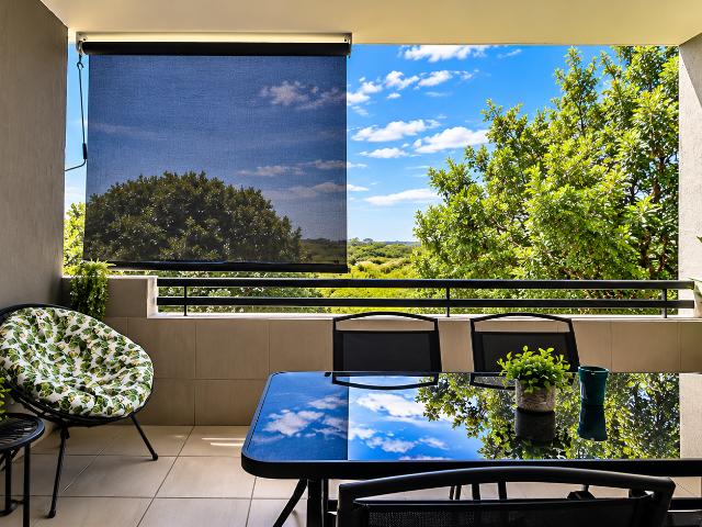 Apartment for rent in KwaDukuza Ward 22, KwaDukuza Local Municipality