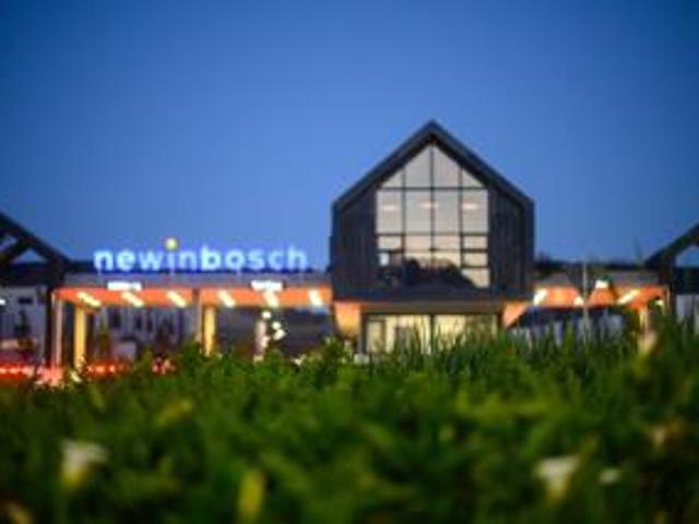 Apartment for rent in Stellenbosch Ward 19, Stellenbosch Local Municipality