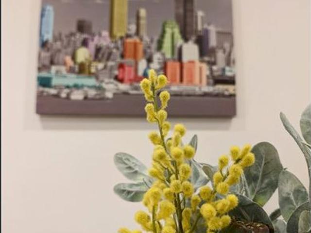 Apartment for rent in St George, Sydney
