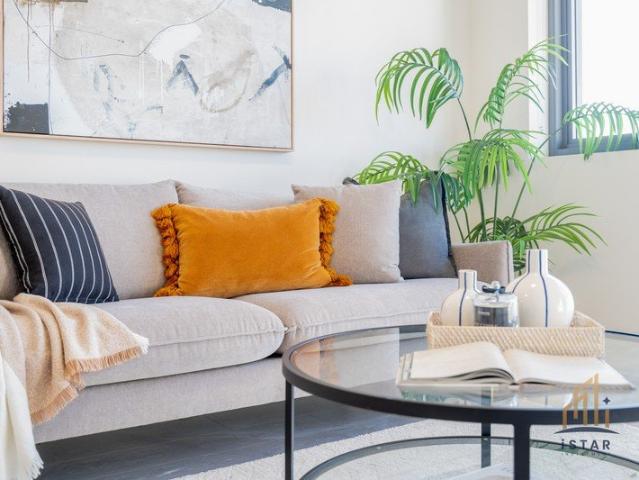 Apartment for rent in Mascot, Sydney
