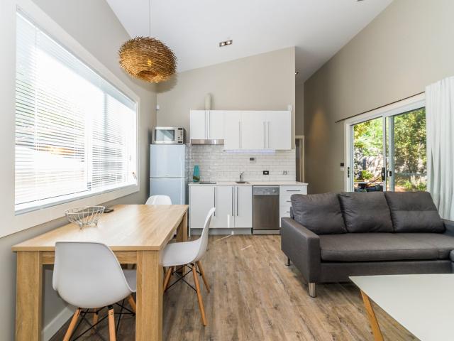 Property for rent in Canberra, Australian Capital Territory
