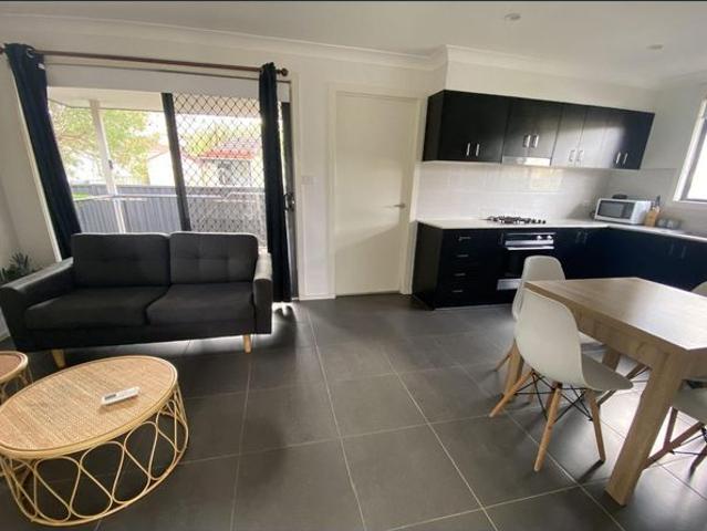 Apartment for rent in The Entrance, New South Wales