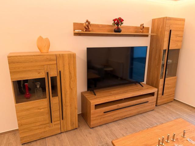 Apartment mieten in Lehndorf-Watenbüttel, Braunschweig