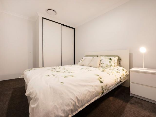Apartment for rent in Dunsborough, Western Australia