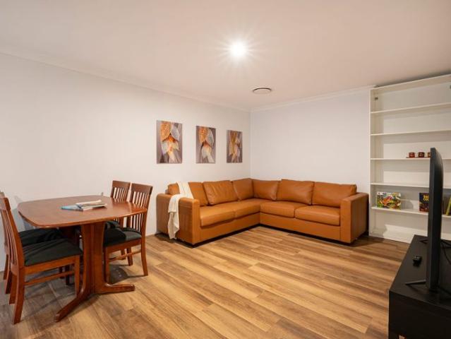 Apartment for rent in Dunsborough, Western Australia