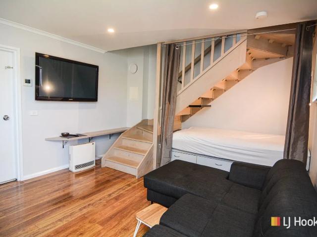 Apartment for rent in Sheedys Gully, Lithgow