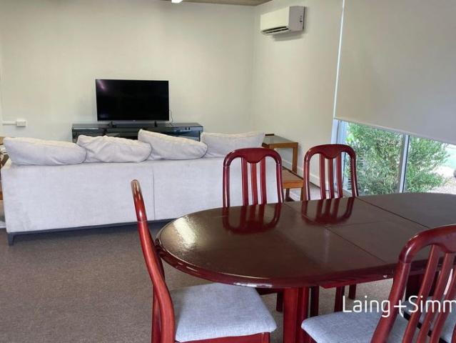 Apartment for rent in Melinga, New South Wales