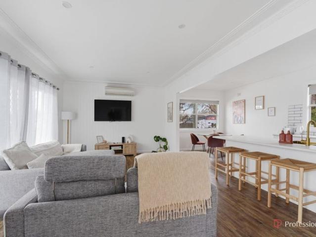 House for rent in Abington, New South Wales