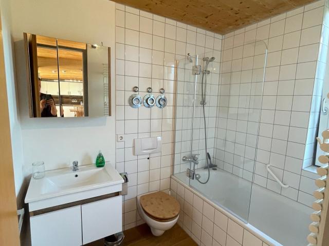 Apartment mieten in Ingolstadt, Bayern