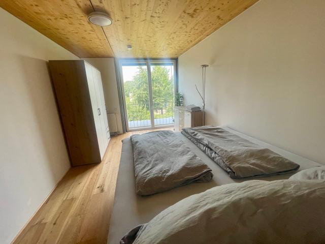 Apartment mieten in Ingolstadt, Bayern