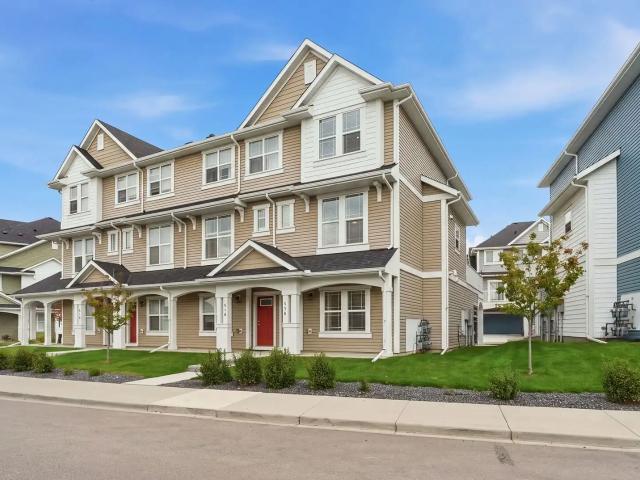 House for rent in Northwest, Alberta