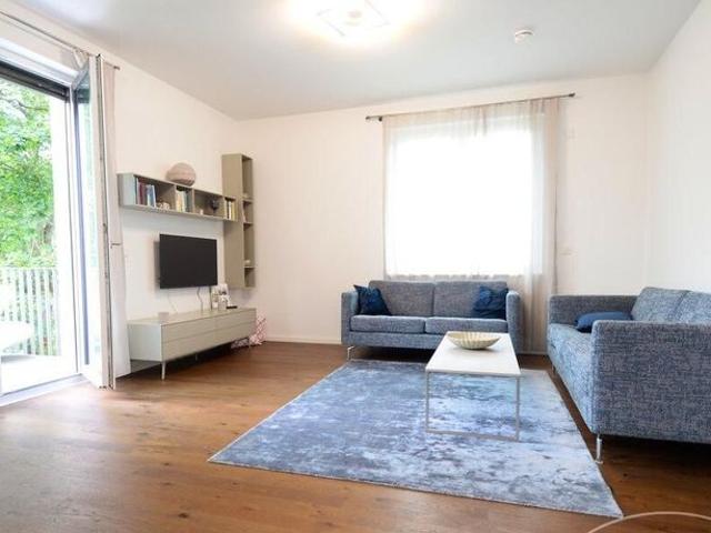 Apartment mieten in Kladow, Berlin