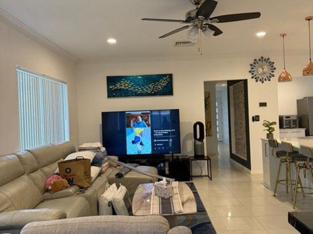 House for rent in Wellard, Western Australia