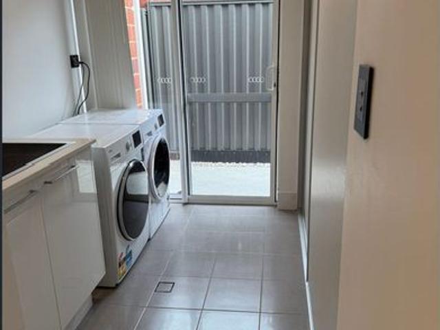 House for rent in Wellard, Western Australia