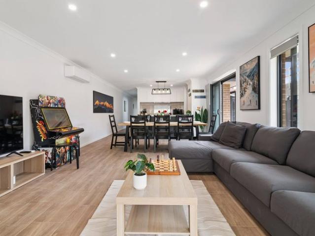House for rent in Jindabyne, New South Wales