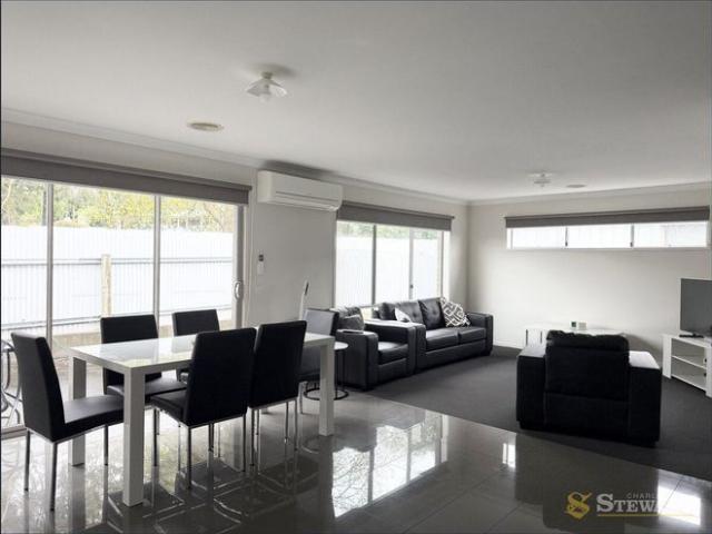 House for rent in Gnotuk, Victoria