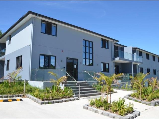 Granny Flat for rent in Sydney, New South Wales