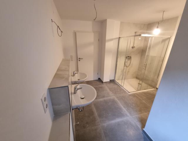 Apartment mieten in Neuwied, Rheinland-Pfalz
