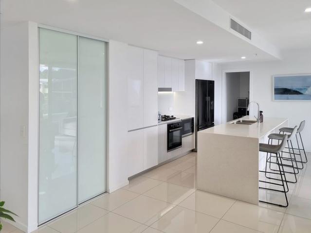 Apartment for rent in Tweed Heads, New South Wales