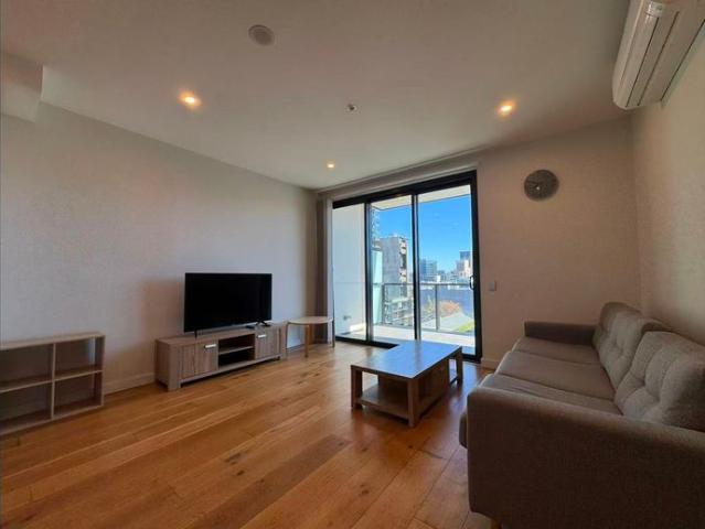 Apartment for rent in Horseshoe Creek, South Australia