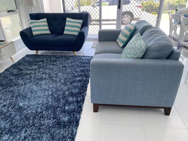 Apartment for rent in Banora Point, Tweed Shire Council