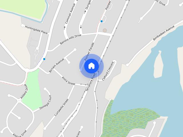 Apartment for rent in Banora Point, Tweed Shire Council