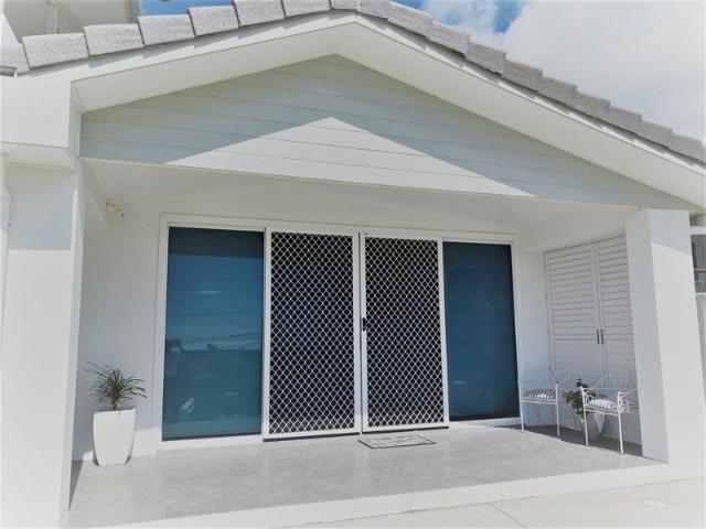 Apartment for rent in Banora Point, Tweed Shire Council