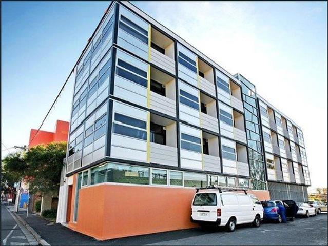 Granny Flat for sale in Camerons Creek, Victoria