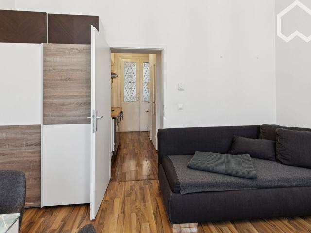 Apartment mieten in Ottakring, Wien
