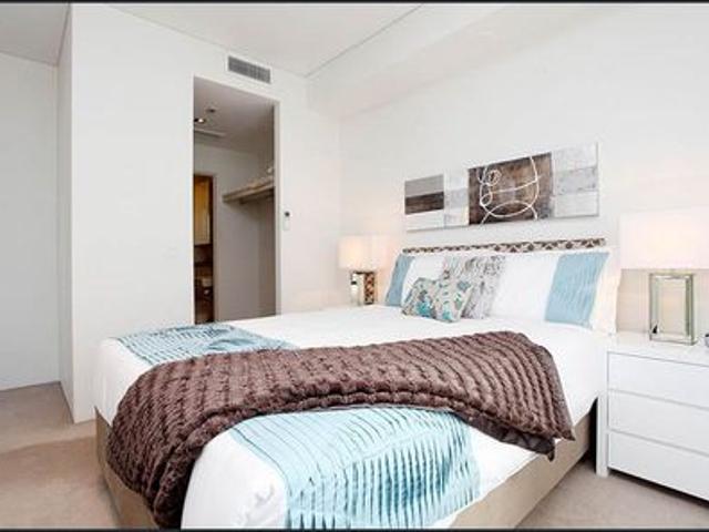 Apartment for rent in City Of Perth, Cockburn