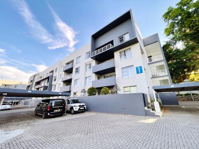 Apartment for rent in Botha's Hill, Hillcrest