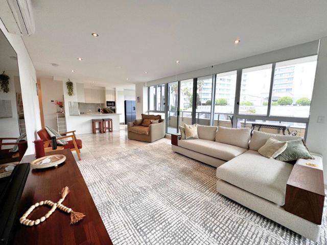 Apartment for rent in Fernbrook, Queensland