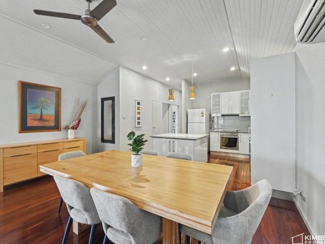 Apartment for rent in Chinatown, Broome
