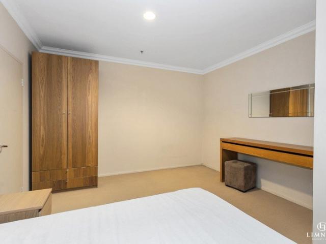 House for rent in Cockburn, Western Australia