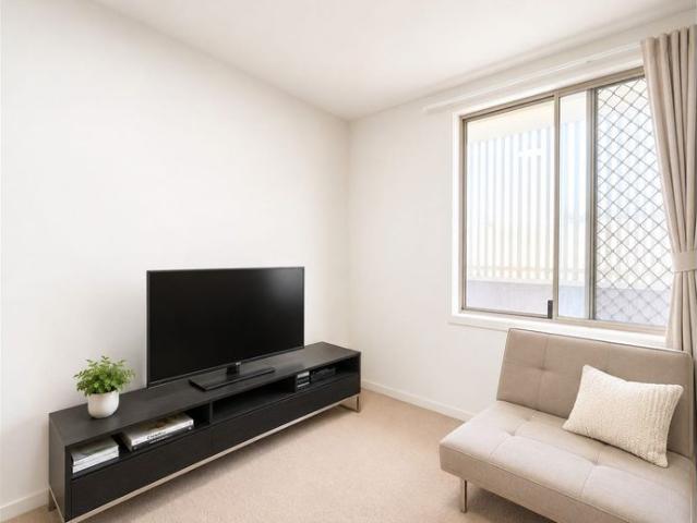 Apartment for rent in Moranbah, Queensland