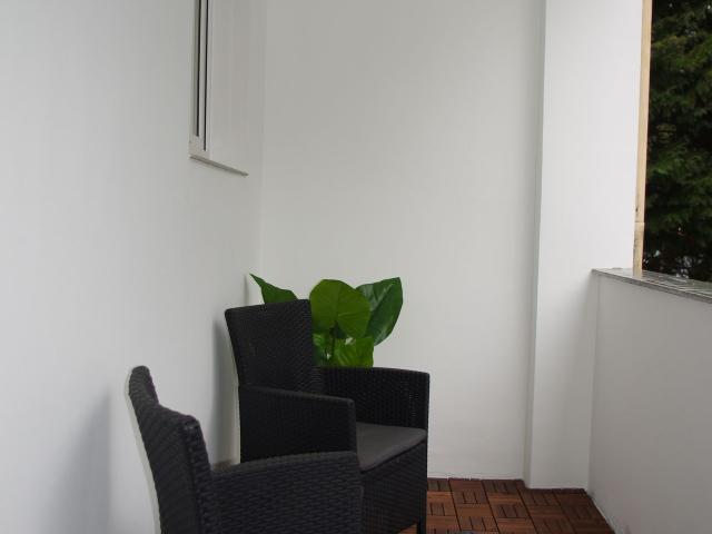 Apartment mieten in Varresbeck, Wuppertal