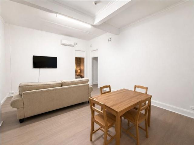 Apartment for rent in Moree, New South Wales