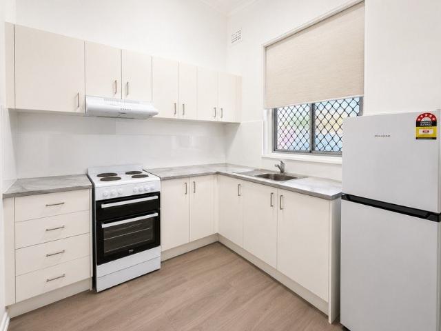 Apartment for rent in Moree, New South Wales